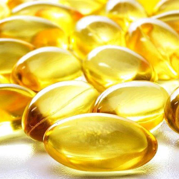 Buy L'Oreal Paris Clinically Proven Eye Lash Serum Online at ePharmacy®